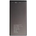 Avenue Torque - 5.000 mAh power bank