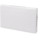 Avenue Torque - 5.000 mAh power bank