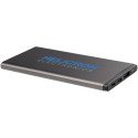 Avenue Torque - 5.000 mAh Powerbank