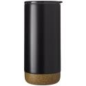 Avenue Valhalla 500 ml geïsoleerde drinkbeker