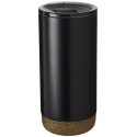 Avenue Valhalla 500 ml gobelet isotherme