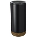 Avenue Valhalla 500 ml insulated tumbler