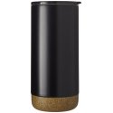 Avenue Valhalla 500 ml insulated tumbler