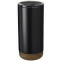 Avenue Valhalla 500 ml insulated tumbler