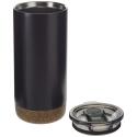 Avenue Valhalla 500 ml insulated tumbler