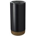 Avenue Valhalla 500 ml isolierte Reisebecher