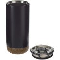 Avenue Valhalla 500 ml isolierte Reisebecher