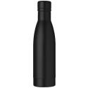 Avenue Vasa 500 ml bouteille isotherme