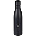 Avenue Vasa 500 ml bouteille isotherme