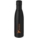 Avenue Vasa 500 ml geïsoleerde drinkbus