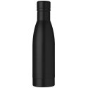 Avenue Vasa 500 ml geïsoleerde drinkbus