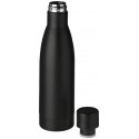 Avenue Vasa 500 ml insulated drinking bottle