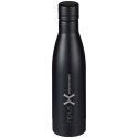 Avenue Vasa 500 ml insulated drinking bottle