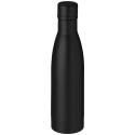 Avenue Vasa 500 ml isolierte Trinkflaschen