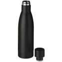 Avenue Vasa 500 ml isolierte Trinkflaschen