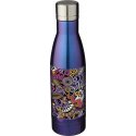 Avenue Vasa Aurora 500 ml geïsoleerde drinkbus