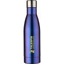 Avenue Vasa Aurora 500 ml geïsoleerde drinkbus