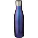 Avenue Vasa Aurora 500 ml insulated drinking bottle