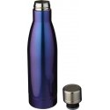 Avenue Vasa Aurora 500 ml insulated drinking bottle