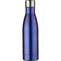 Avenue Vasa Aurora 500 ml insulated drinking bottle