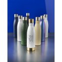 Avenue Vasa Aurora 500 ml insulated drinking bottle