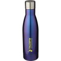 Avenue Vasa Aurora 500 ml insulated drinking bottle