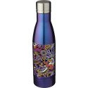 Avenue Vasa Aurora 500 ml isolierte Trinkflasche