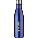 Avenue Vasa Aurora 500 ml isolierte Trinkflasche
