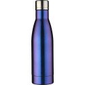 Avenue Vasa Aurora 500 ml isolierte Trinkflasche
