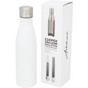 Avenue Vasa gespikkeld 500 ml geïsoleerde drinkbus