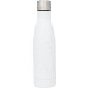 Avenue Vasa gespikkeld 500 ml geïsoleerde drinkbus