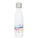 Avenue Vasa gespikkeld 500 ml geïsoleerde drinkbus