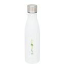 Avenue Vasa gespikkeld 500 ml geïsoleerde drinkbus