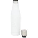 Avenue Vasa gourde isotherme mouchetée de 500 ml