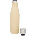 Avenue Vasa hout-look 500 ml geïsoleerde drinkbus