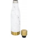 Avenue Vasa marble-look 500 ml insulated drinking bottle