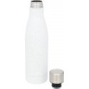 Avenue Vasa speckled 500 ml insulated drinking bottle