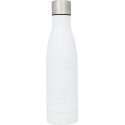 Avenue Vasa speckled 500 ml insulated drinking bottle