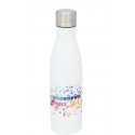 Avenue Vasa speckled 500 ml insulated drinking bottle