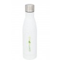 Avenue Vasa speckled 500 ml insulated drinking bottle