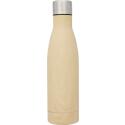 Avenue Vasa wood-look 500 ml insulated drinking bottle