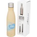 Avenue Vasa wood-look 500 ml insulated drinking bottle