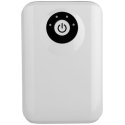 Avenue Vault - 6.600 mAh batterie externe