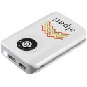 Avenue Vault - 6.600 mAh power bank