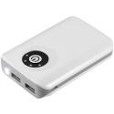 Avenue Vault - 6.600 mAh power bank