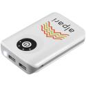 Avenue Vault - 6.600 mAh power bank