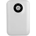 Avenue Vault - 6.600 mAh power bank