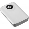 Avenue Vault - 6.600 mAh powerbank