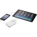 Avenue Vault - 6.600 mAh Powerbank