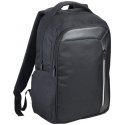 Avenue Vault RFID 15.6" laptop backpack